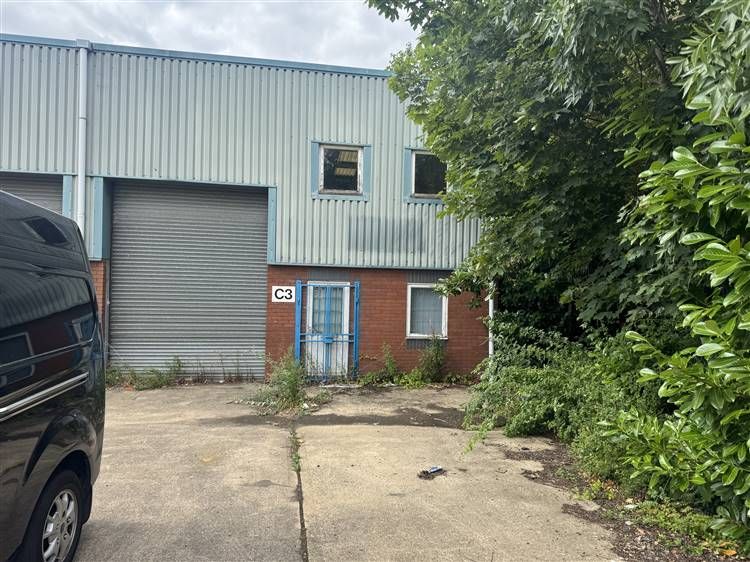 Property photo 1 of 4