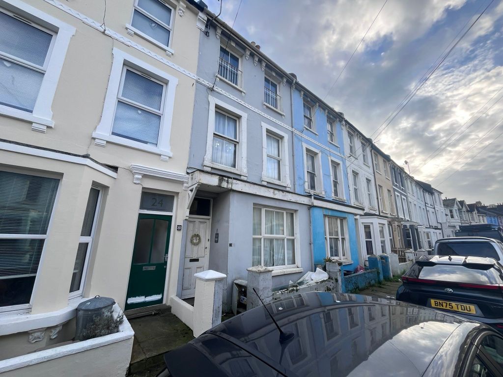 Property photo 2 of 2