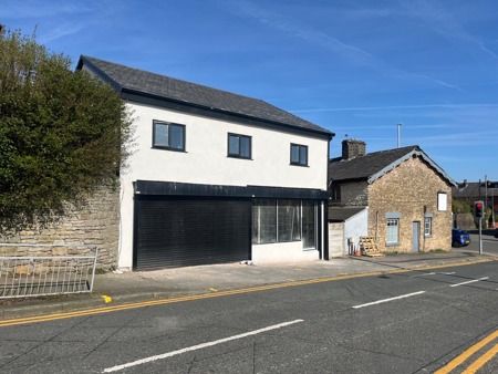 Property photo 2 of 2 Photo 2