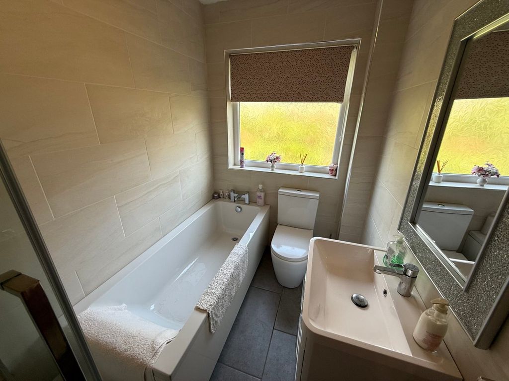 Additional image 18 of 4 bed detached bungalow for saleLlanarth, Ceredigion SA47