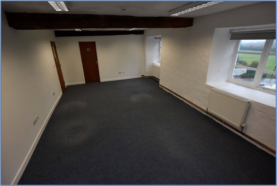 Property photo 2 of 4 Picture No. 08