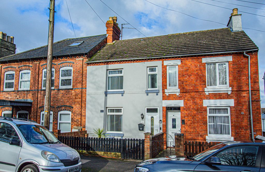 Property photo 1 of 13 Front