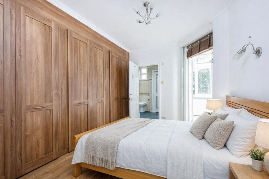 Property photo 3 of 7 c212Febe-299A-43F4-B274-d406699Ccbec.Png