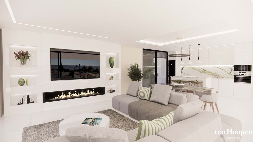 Property photo 3 of 30