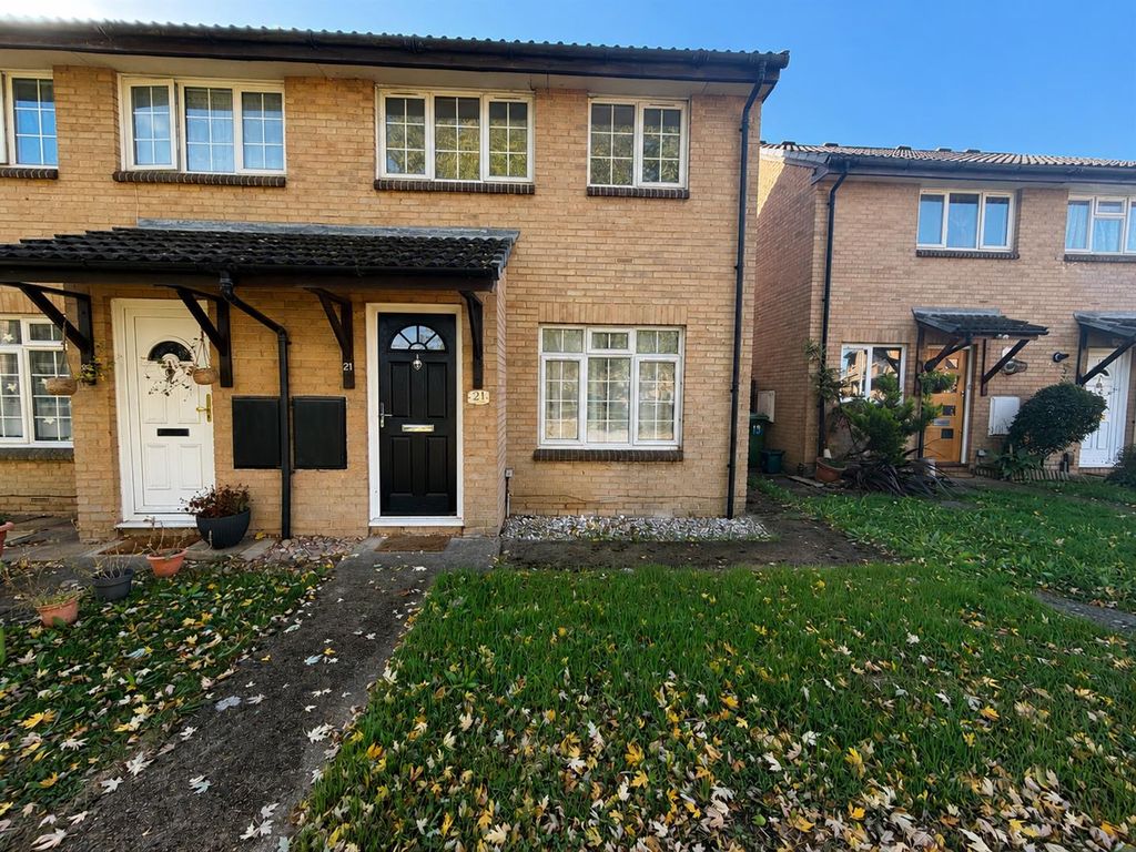 Property photo 1 of 15
