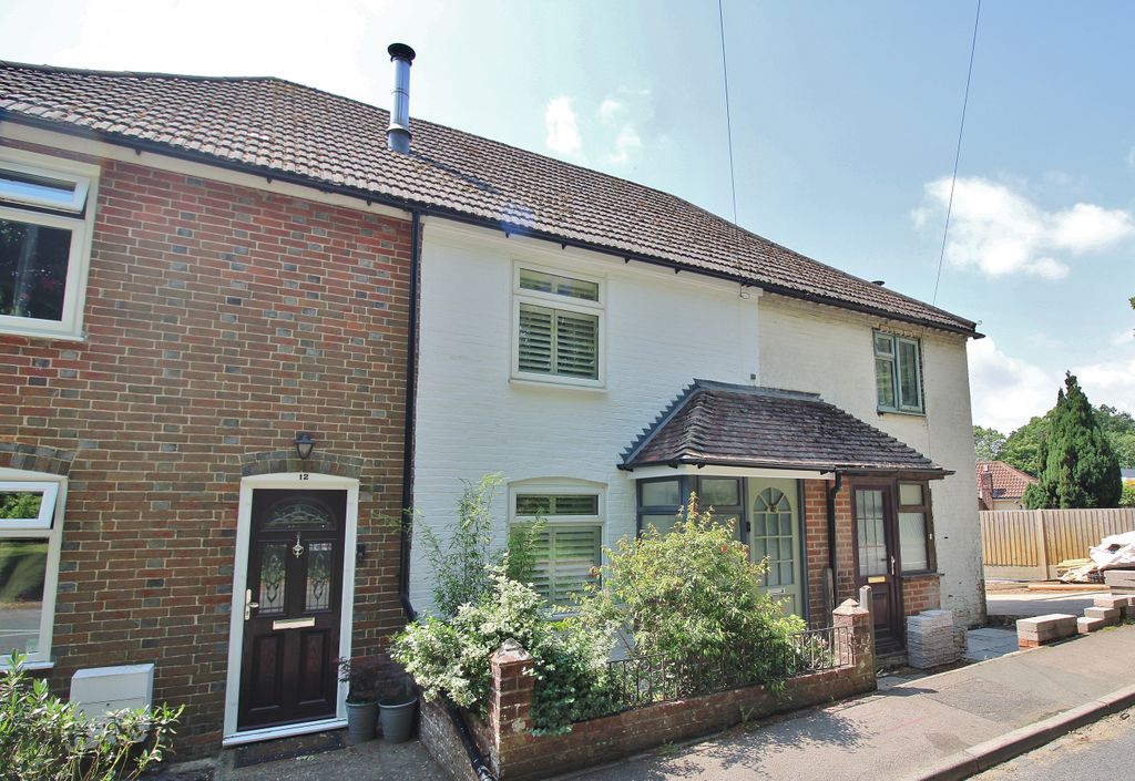 Property photo 1 of 12
