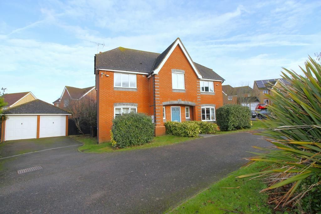 Property photo 1 of 15 Photo 1