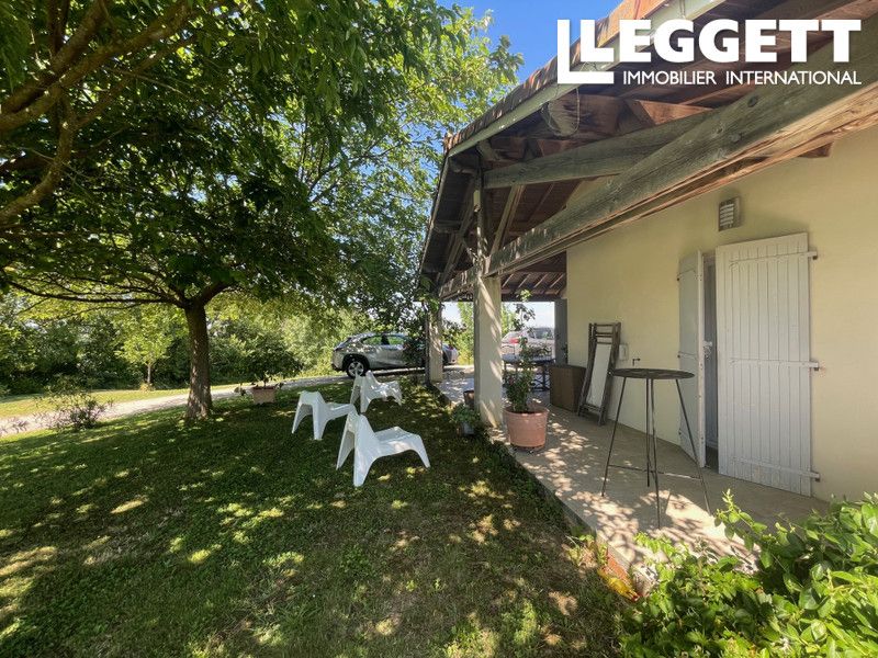 Property photo 3 of 10