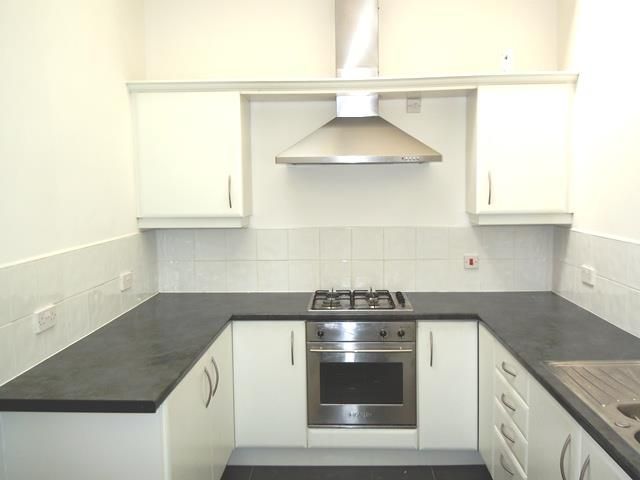 Property photo 2 of 13 Kitchen.Jpg