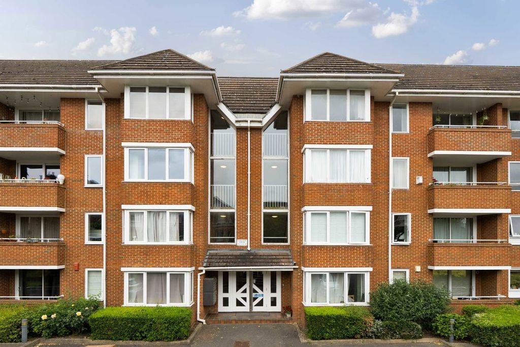 Property photo 1 of 7