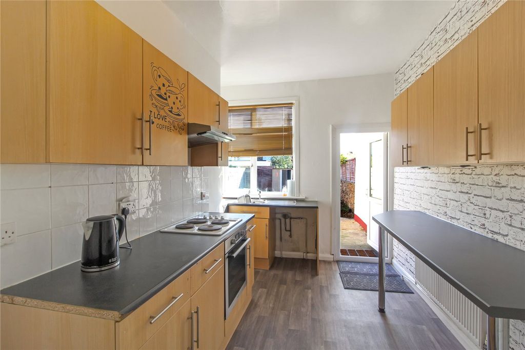 Property photo 3 of 13 Picture No. 07