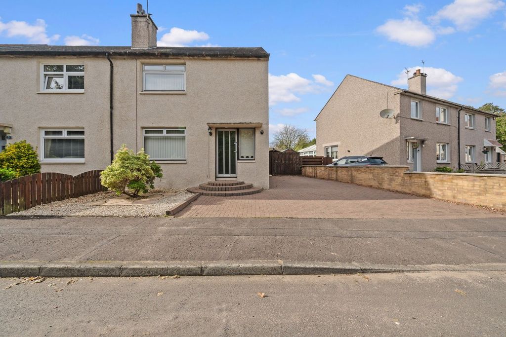 Property photo 1 of 26
