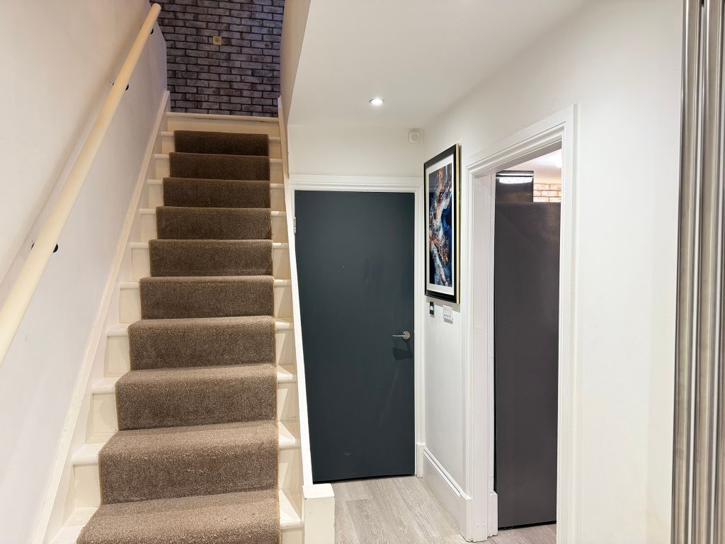 Additional image 51 of 3 bed property for saleAigburth Drive, Sefton Park, Liverpool L17