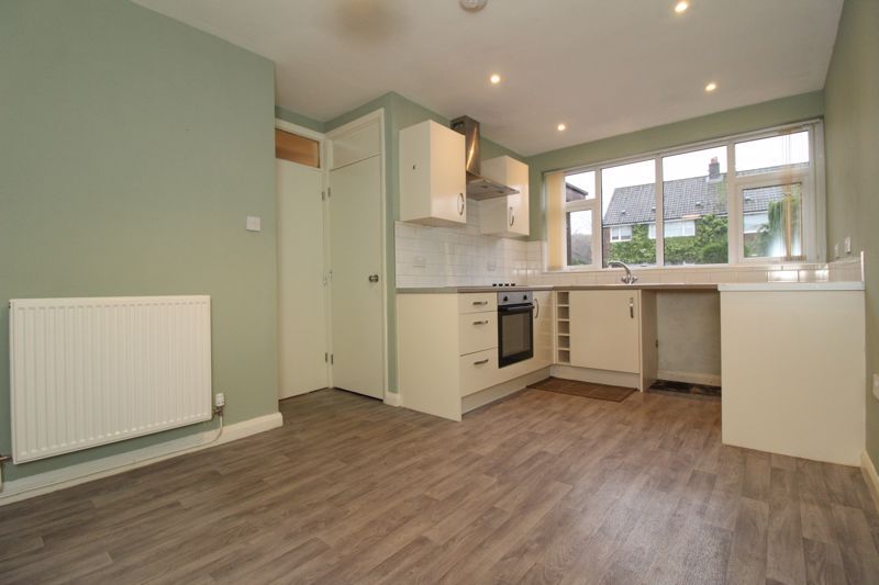 Property photo 3 of 15 Photo 10