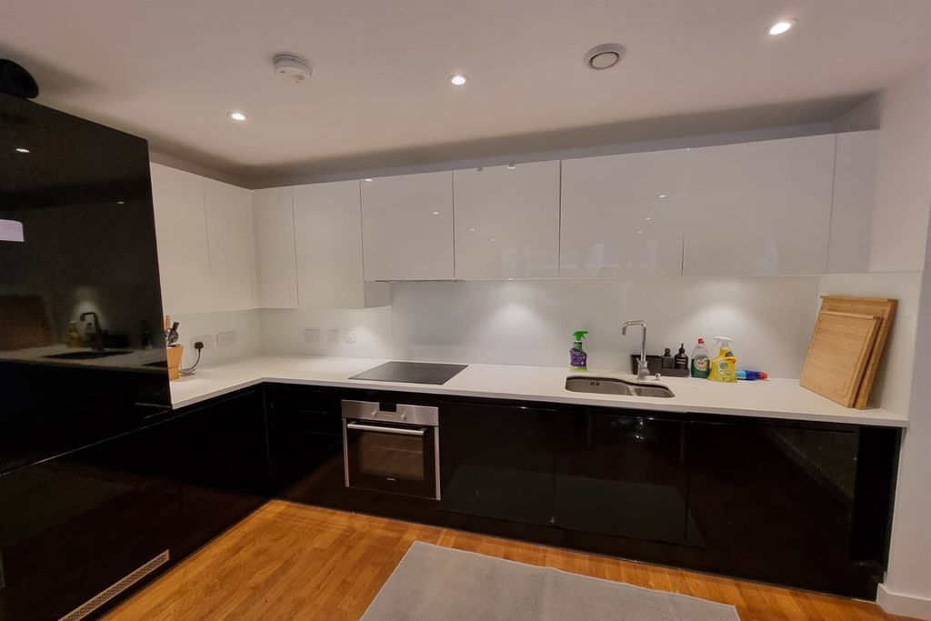 Property photo 3 of 8 Other