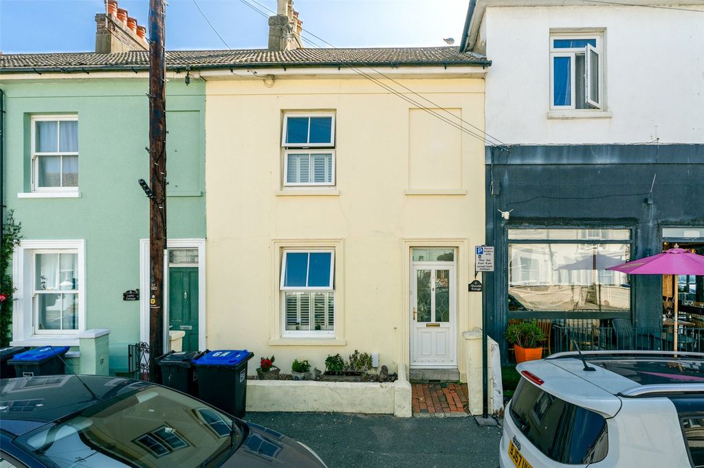 Property photo 1 of 17 Picture No. 15