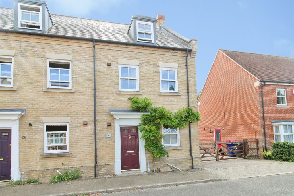 Property photo 1 of 7