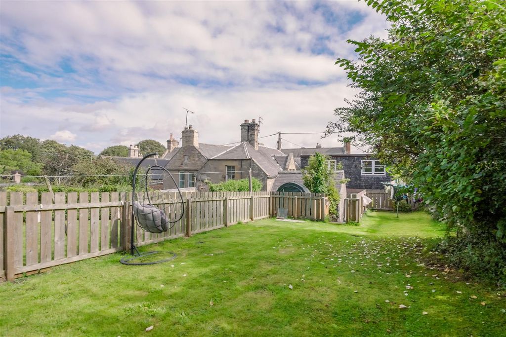 Property photo 3 of 13 Thistle_Cottage-15.Jpg