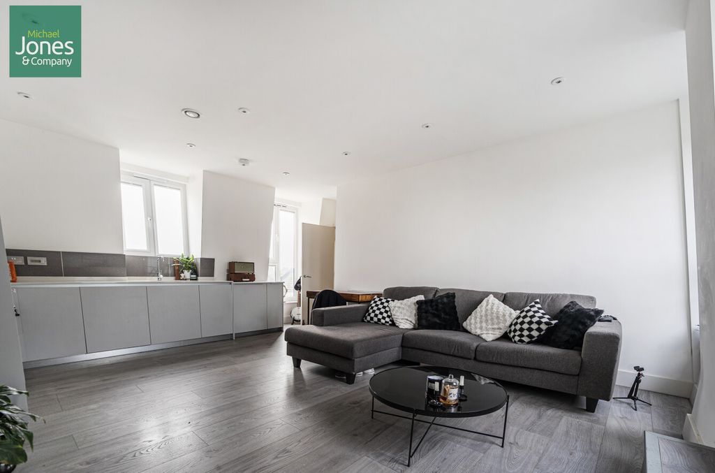 Property photo 2 of 13 Living Room