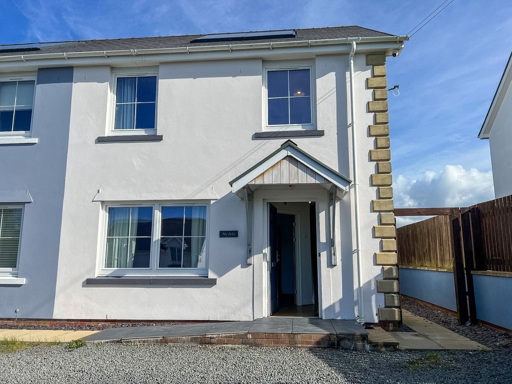 Property photo 1 of 18 B0c913B2-Dacb-4869-B1d9-10353Ac85329