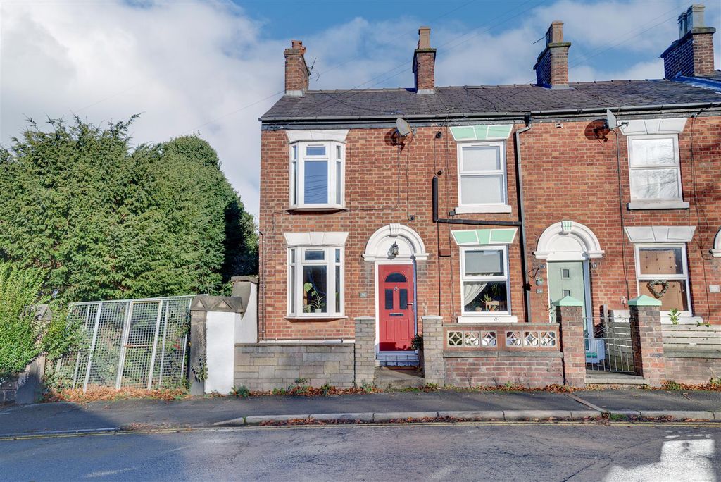 Property photo 1 of 22 Dsc_8050-Dsc_8054.Jpg