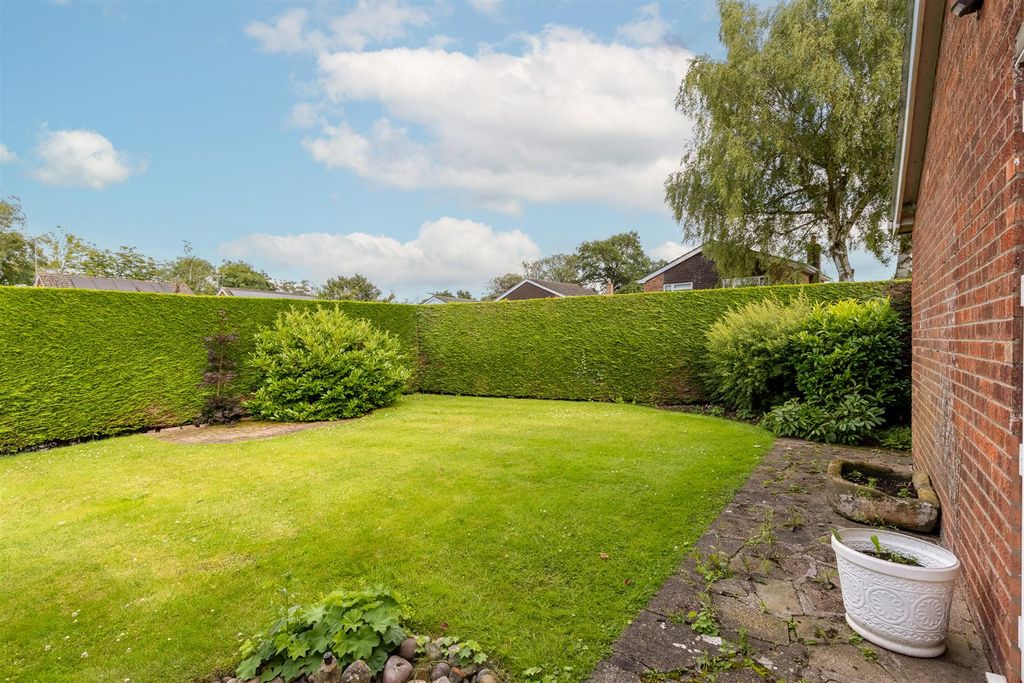 Property photo 3 of 14 6Tollgatedrive-12.Jpg