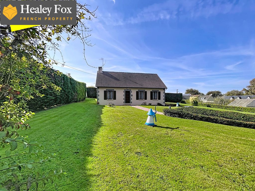 Property photo 1 of 14