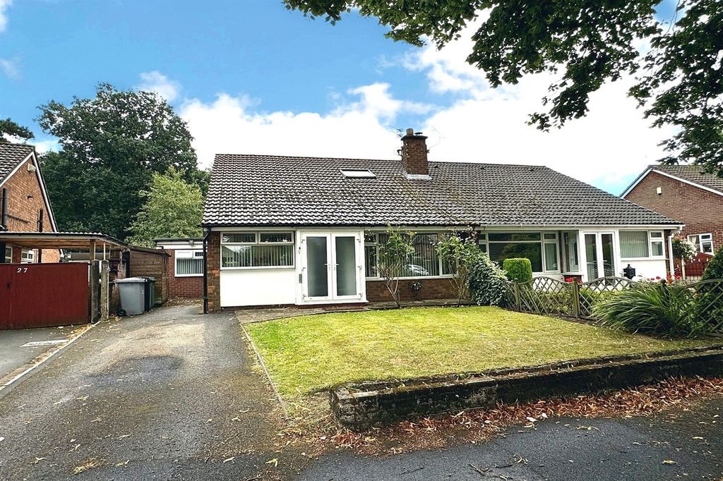 Property photo 1 of 10 (Main)