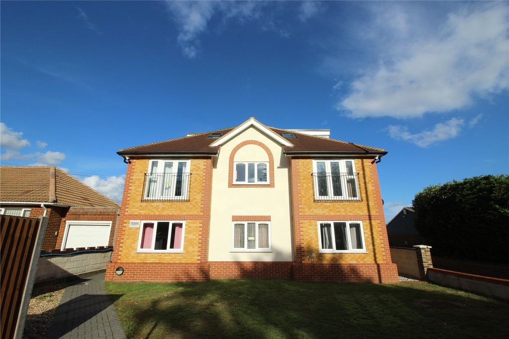 Property photo 1 of 7 Picture No. 03