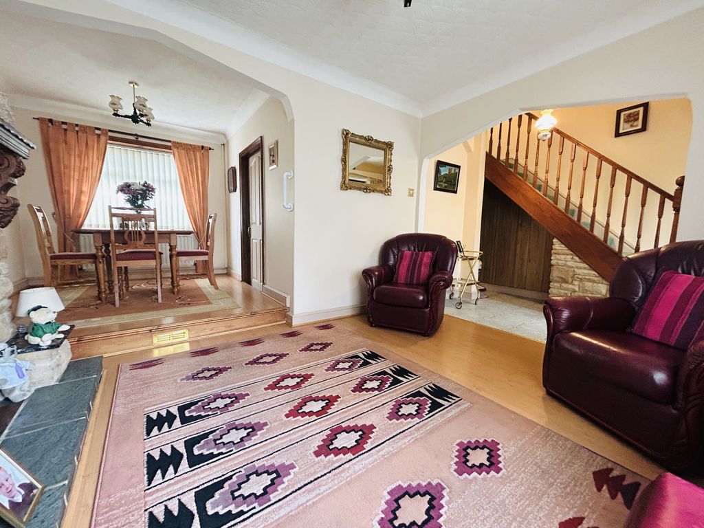 Property photo 2 of 18 Img_8530