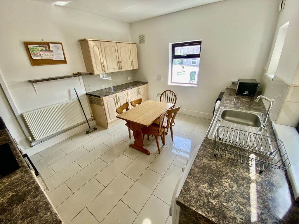 Property photo 3 of 19 Img_6596