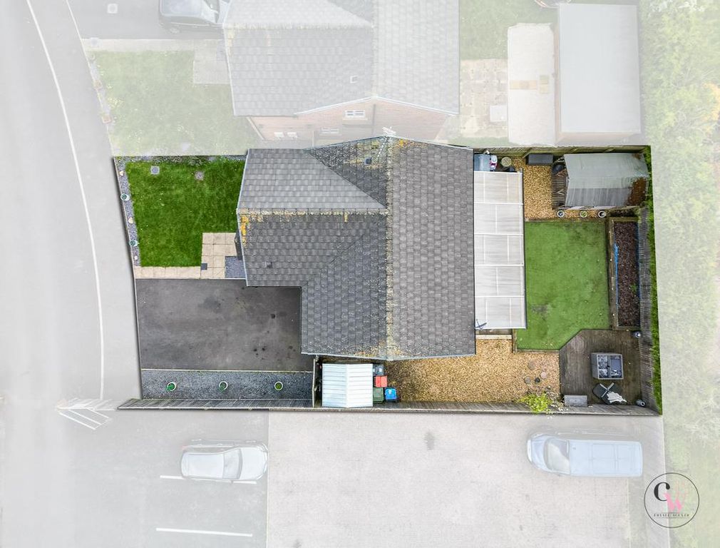 Property photo 3 of 32 Dji_0640-Edit.Jpg