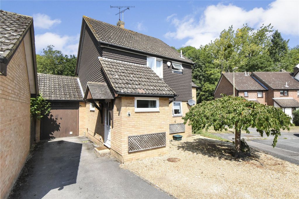 Property photo 1 of 14 Picture No. 14