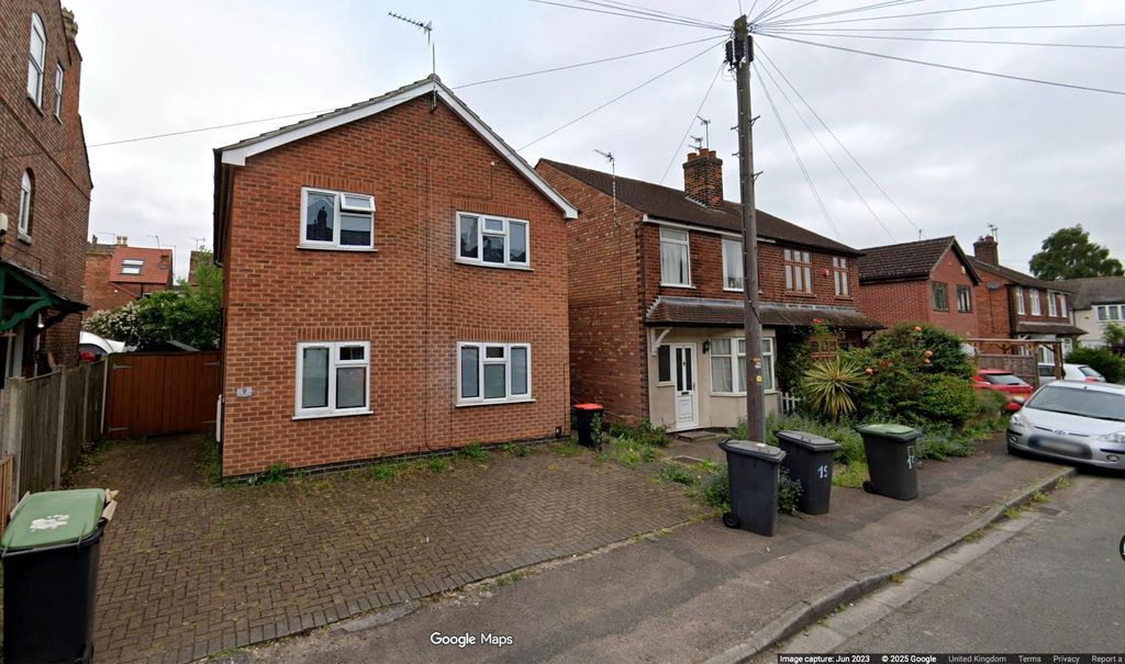 Property photo 1 of 1 9_Thyra_Grove_Beeston_Exterior_Clean_Attrib.Png