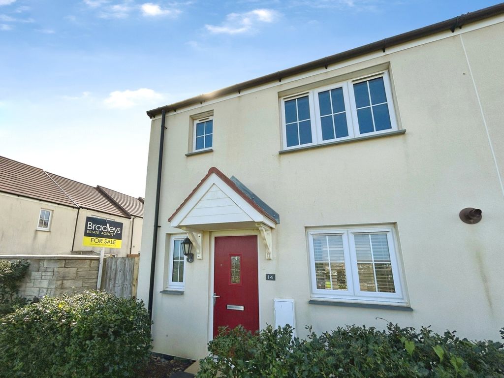 Property photo 1 of 20 1 - Picture No. 68