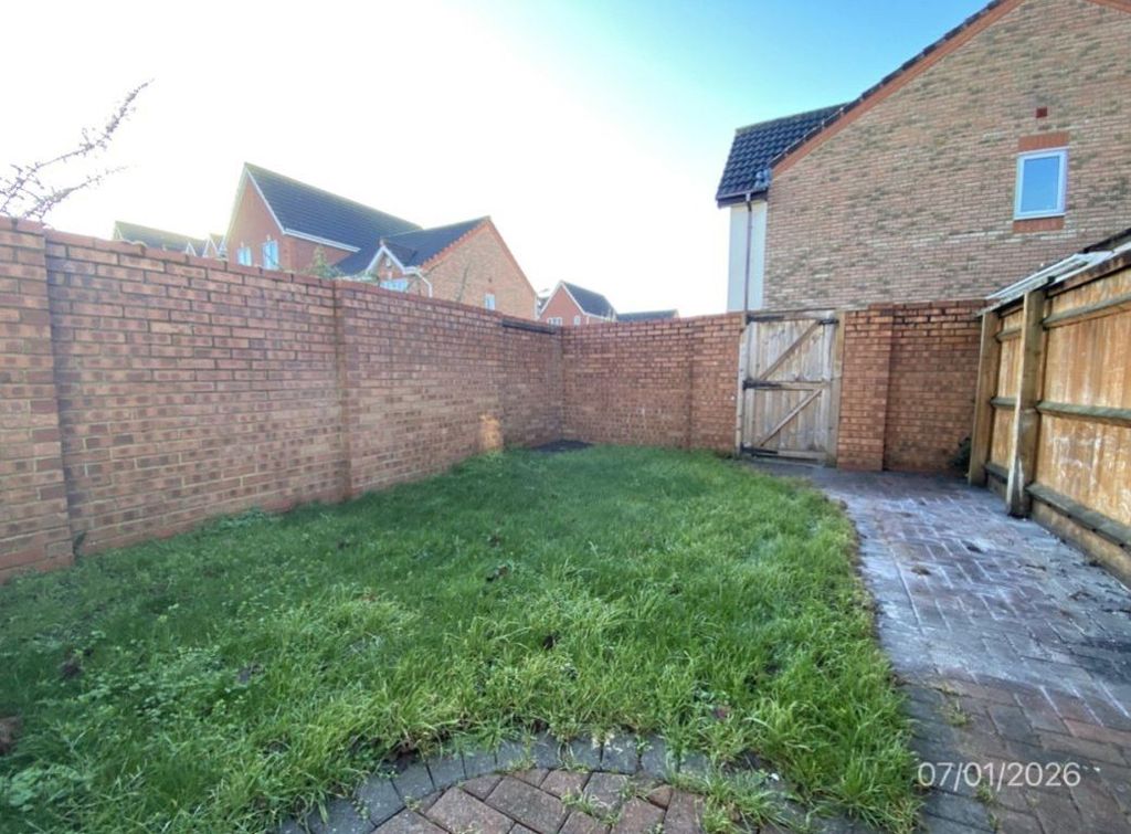 Property photo 2 of 14