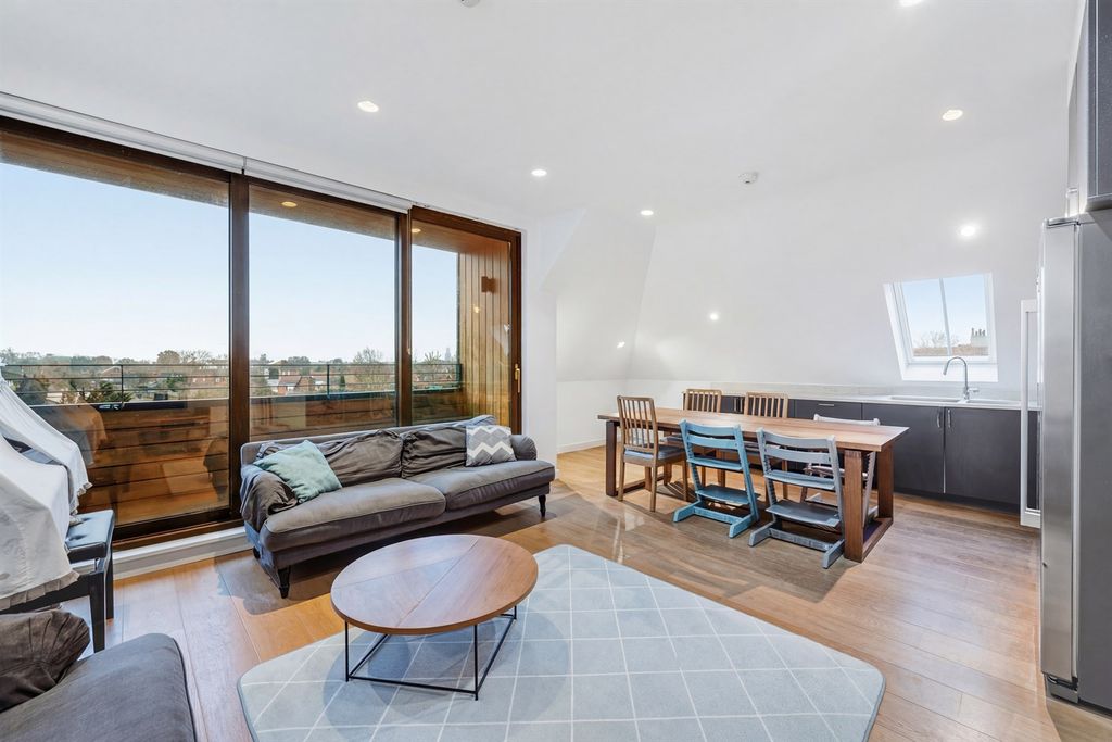 Property photo 2 of 10 Other