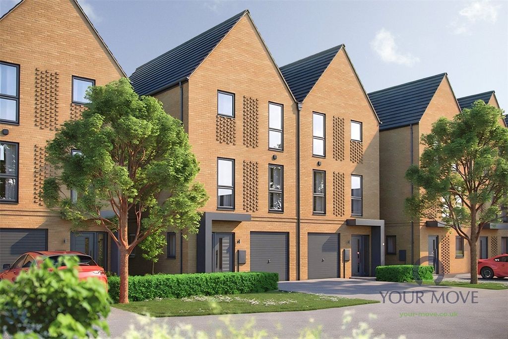 Property photo 1 of 8 Picture No. 11