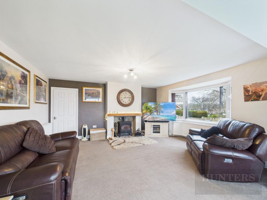 Property photo 3 of 27 Cam01494G0-Pr0498-Still017.Jpg