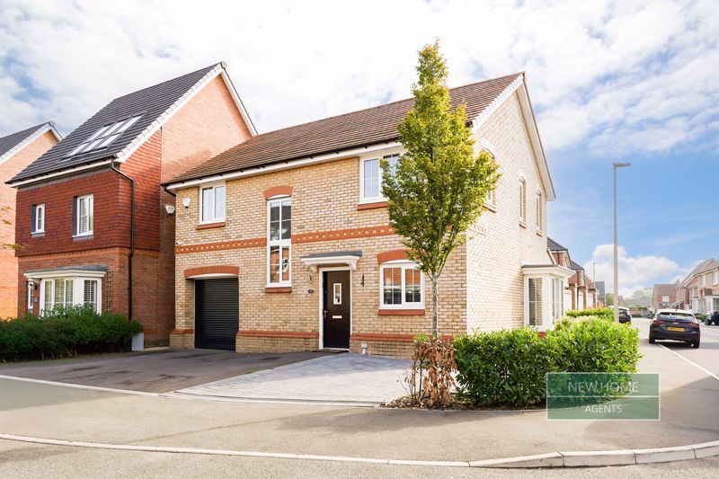 Property photo 1 of 37 Photo 2