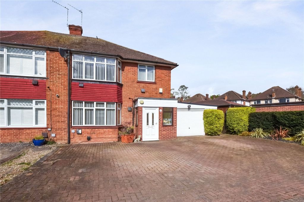 Property photo 1 of 19 Front Elevation