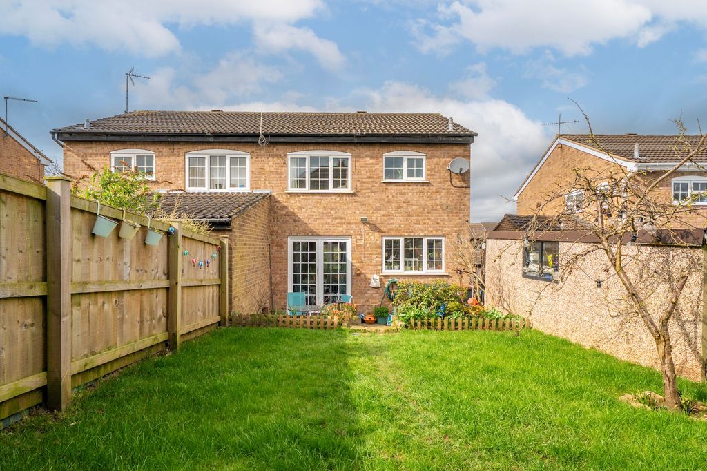 Property photo 3 of 20