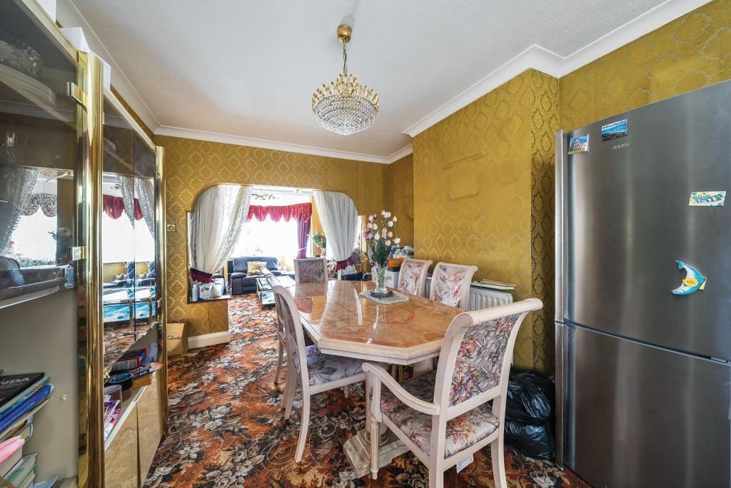 Property photo 2 of 10 35948_5456540_Img_02_0000.Jpeg