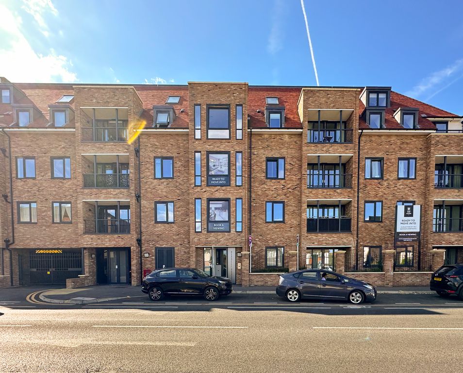 Property photo 1 of 12