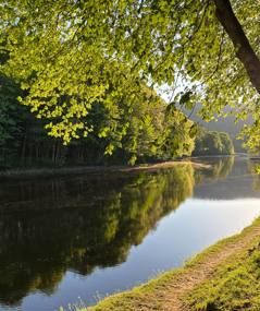 Property photo 2 of 5 Ee1