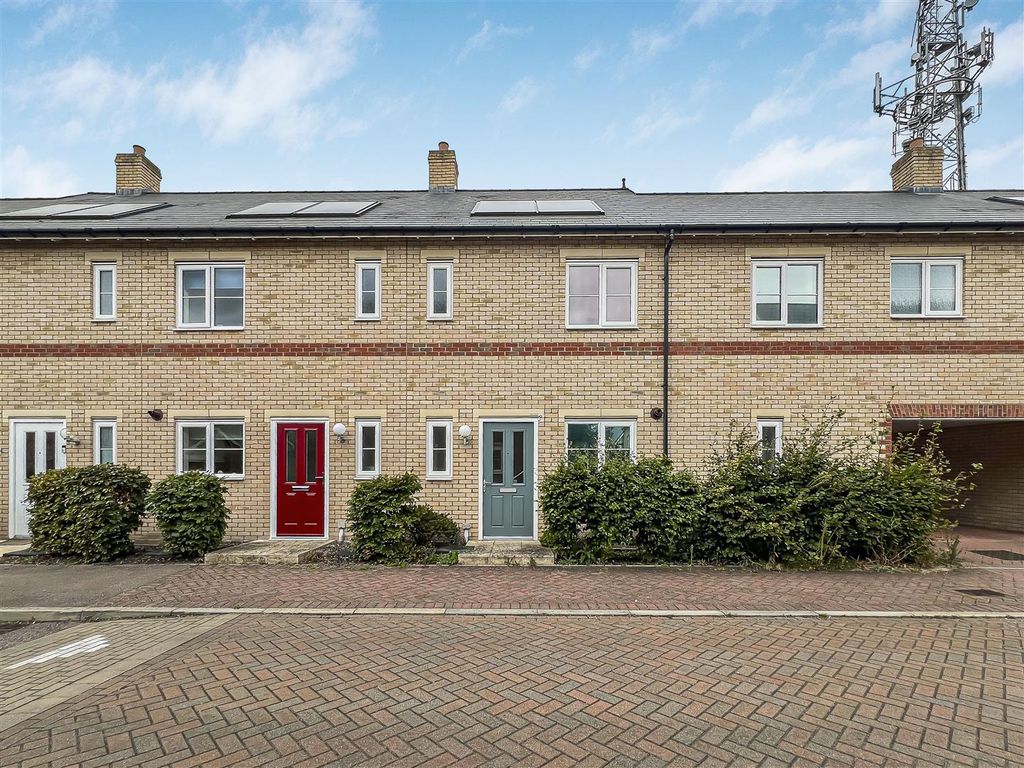 Property photo 1 of 18 2_63931.Jpg