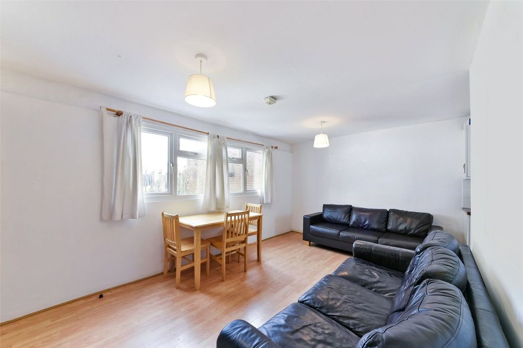 Property photo 3 of 15 Picture No. 03