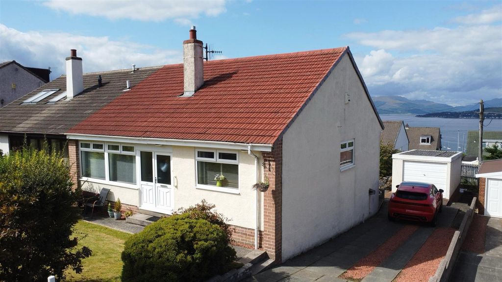Property photo 1 of 24