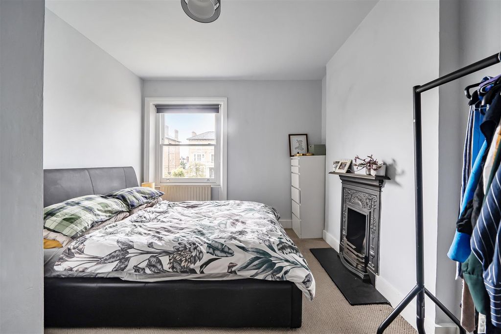 Property photo 3 of 10 1471063-2-6A26Aa0Bdfc87.Jpg