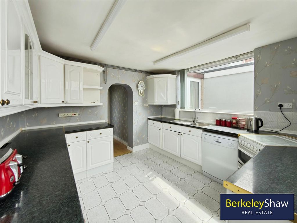 Additional image 8 of 2 bed semi-detached house for saleEnnerdale Drive, Liverpool L21